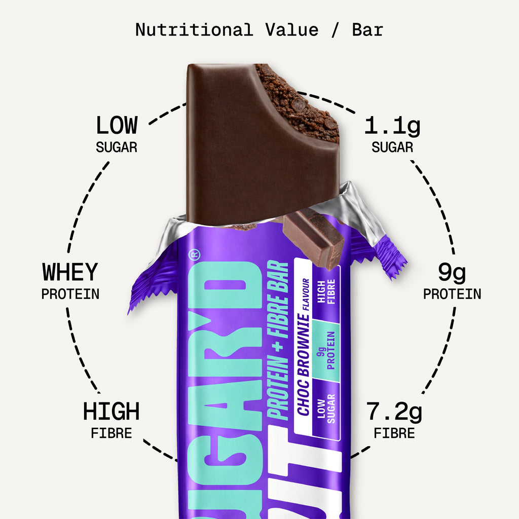 Full Range Mixed Bundle Functional Flapjacks Mixed Variety Pack (3x62g & 3x68g) FREE Shaker Bundle