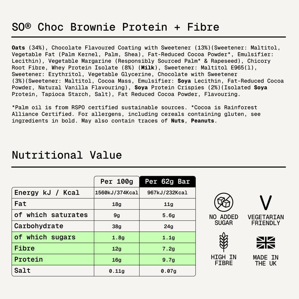 Full Range Mixed Bundle Functional Flapjacks Mixed Variety Pack (3x62g & 3x68g) FREE Shaker Bundle
