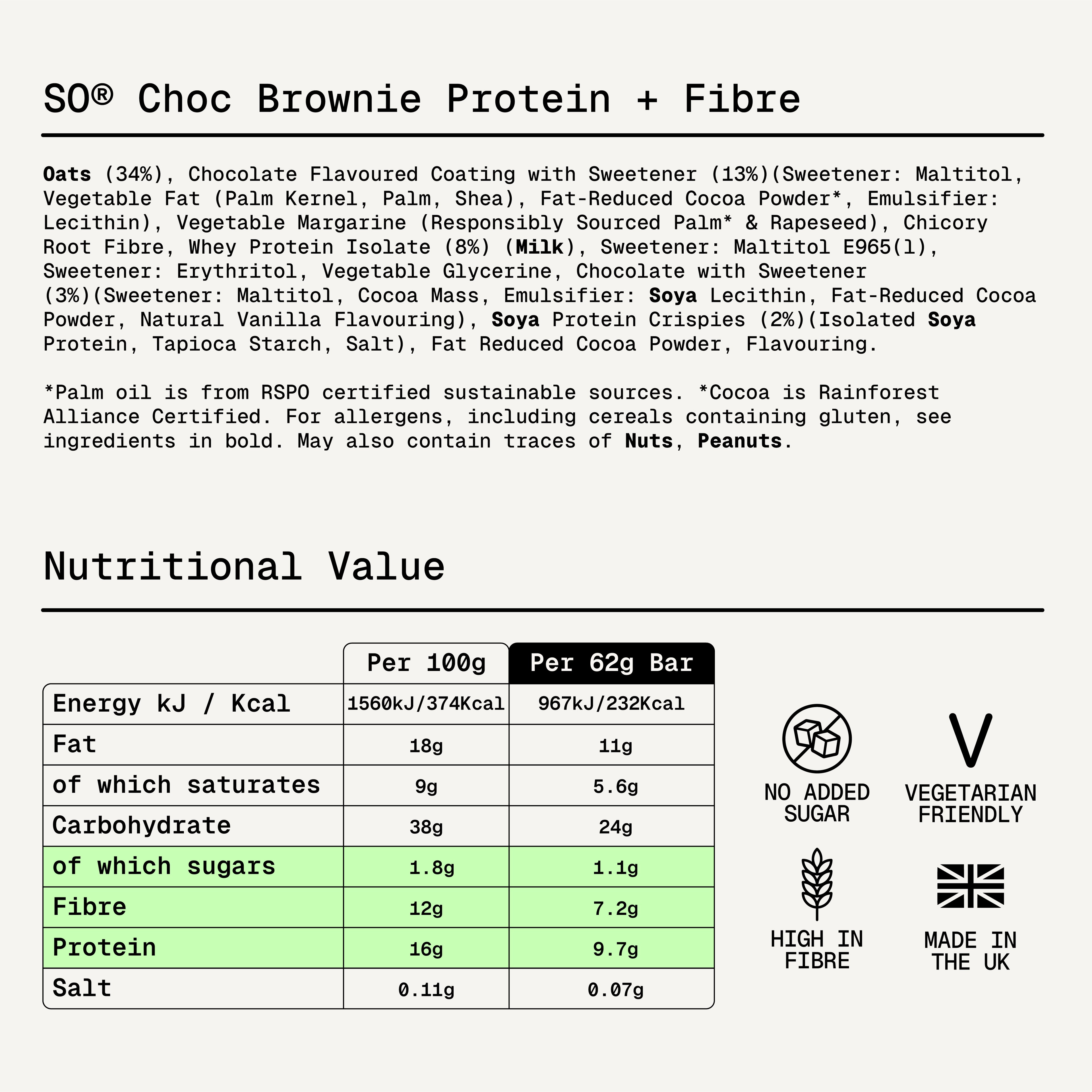 Full Range Mixed Bundle Functional Flapjacks Mixed Variety Pack (3x62g & 3x68g) FREE Shaker Bundle