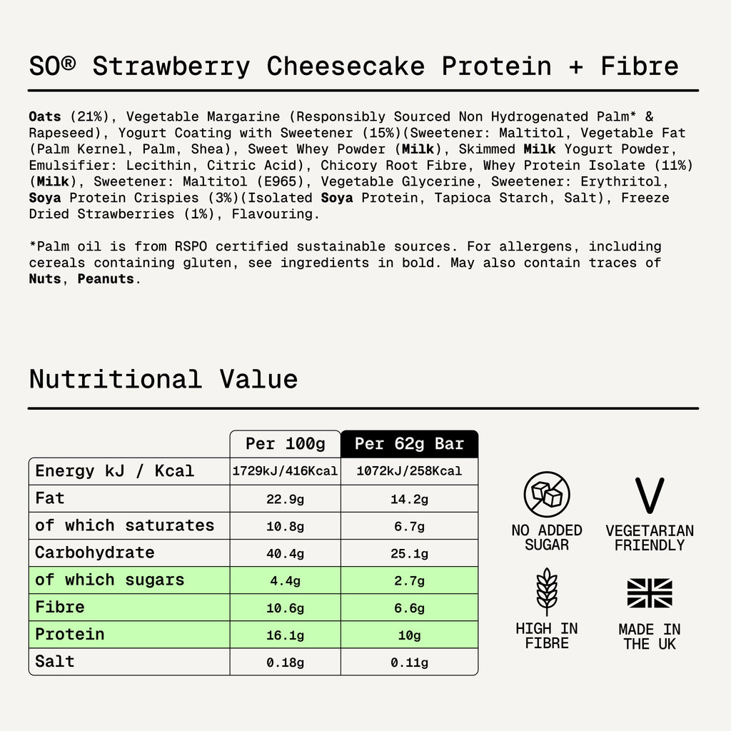 Full Range Mixed Bundle Functional Flapjacks Mixed Variety Pack (3x62g & 3x68g) FREE Shaker Bundle