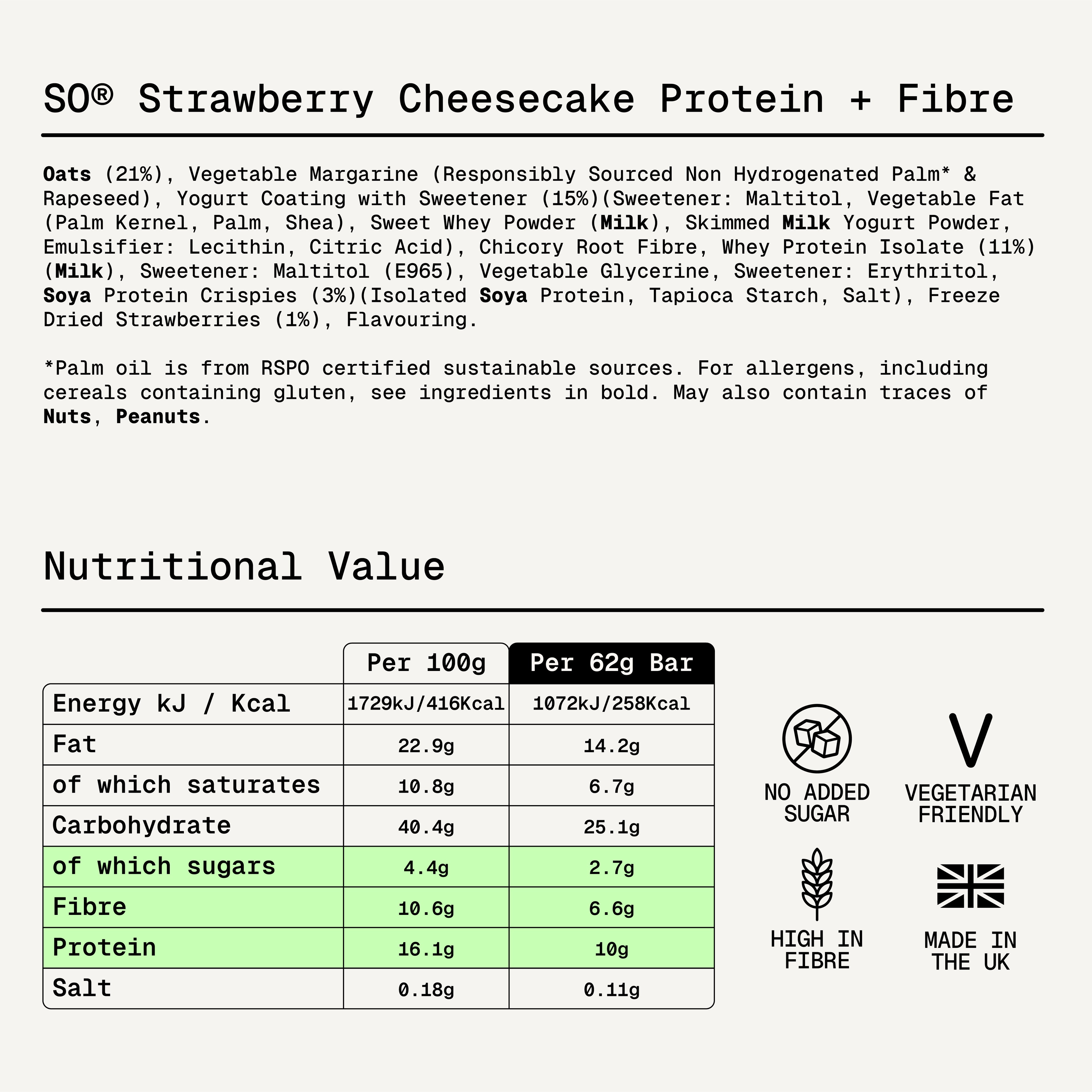Full Range Mixed Bundle Functional Flapjacks Mixed Variety Pack (3x62g & 3x68g) FREE Shaker Bundle