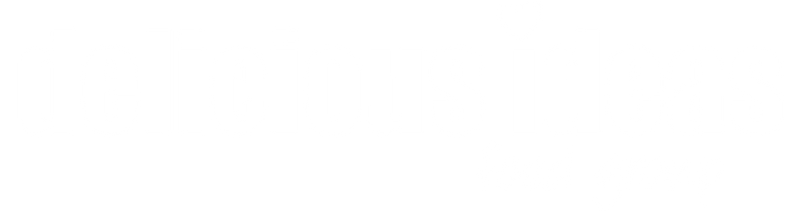 Logo 3